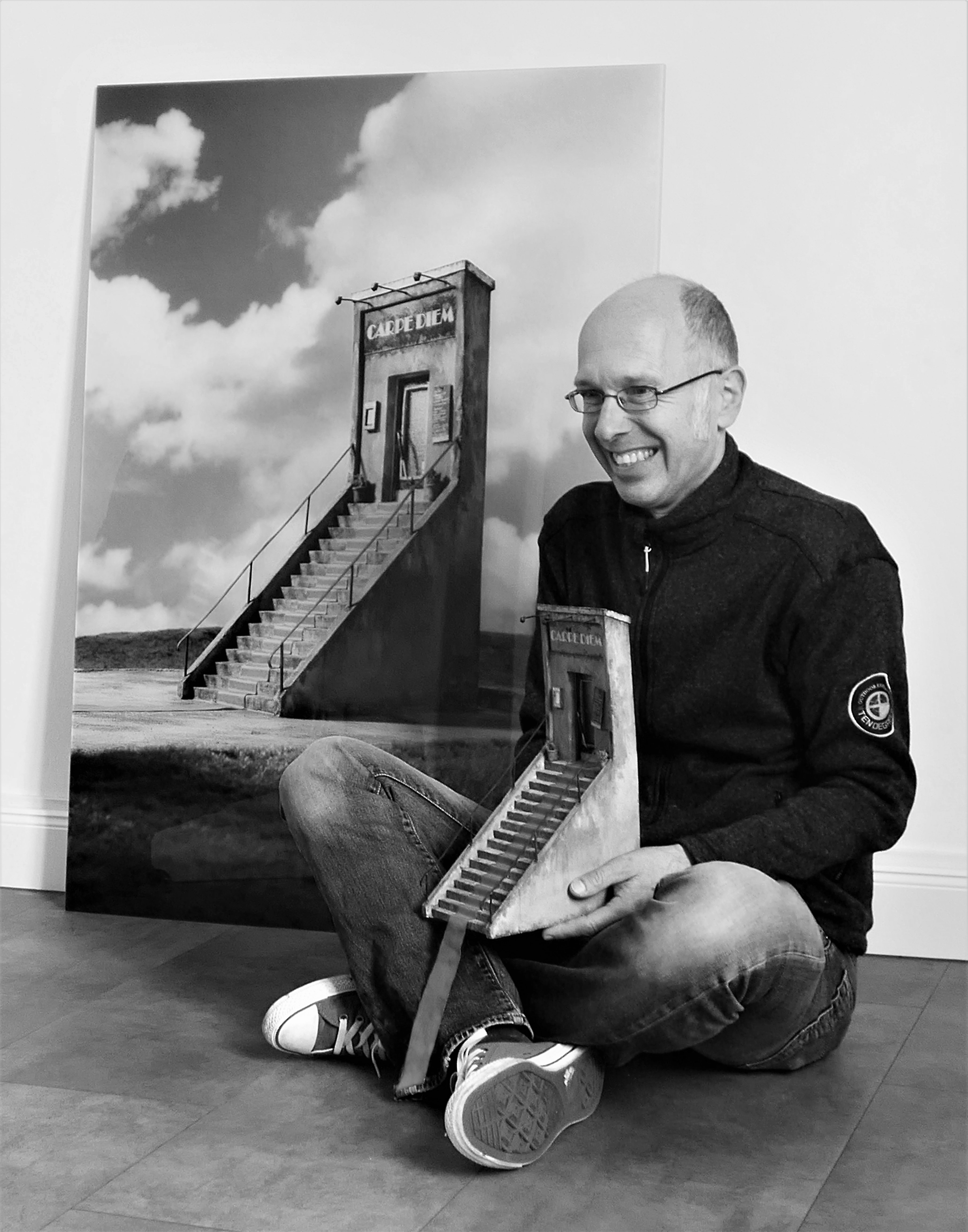 Frank Kunert Frank Kunert Photography